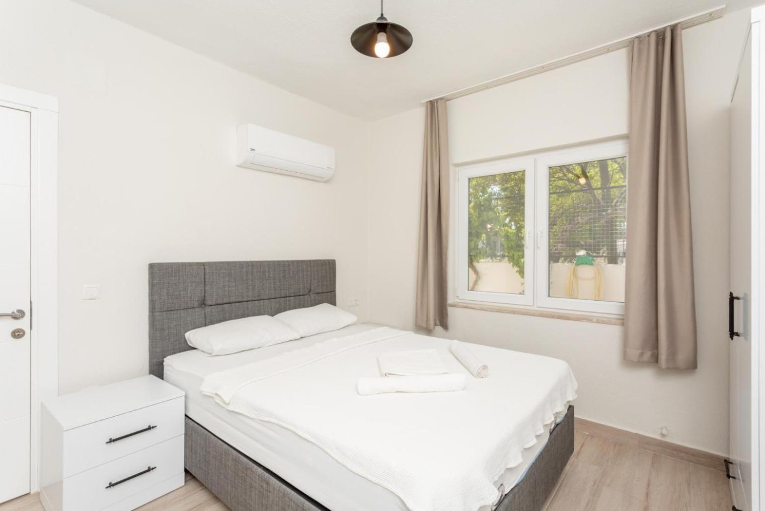 Villa Zonkdemir Dalyan Exteriör bild